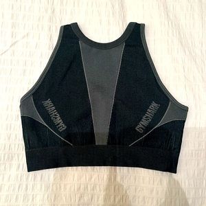 Gymshark Size M